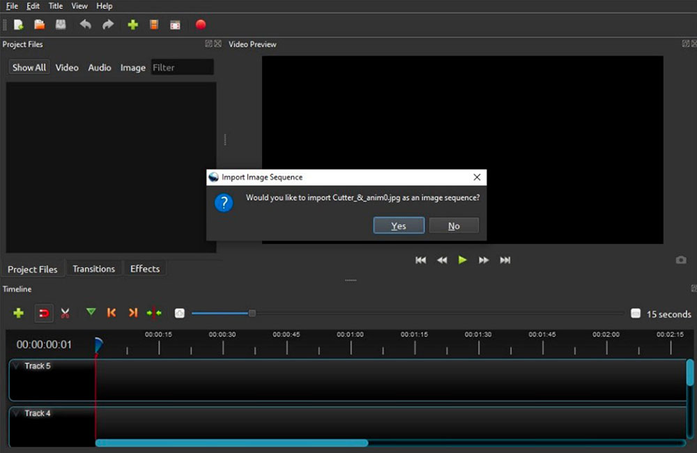 Articolo_SOLIDWORKS_Composer_Video