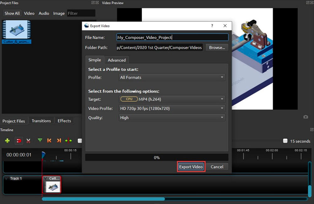 Articolo_SOLIDWORKS_Composer