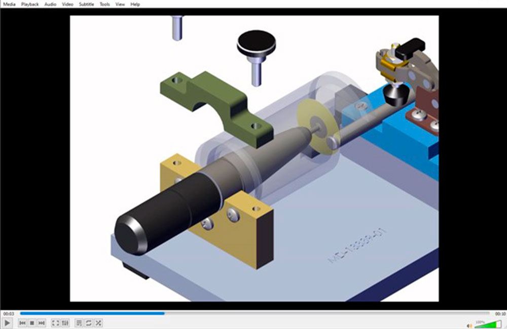 SOLIDWORKS_Composer
