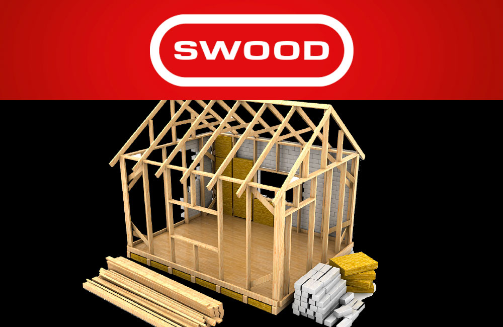 Webinar_SWOOD