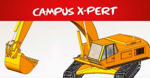 campus-xpert-solidworks
