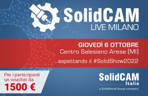 EVENTO_SolidCAM_Live_Milano_evidenza