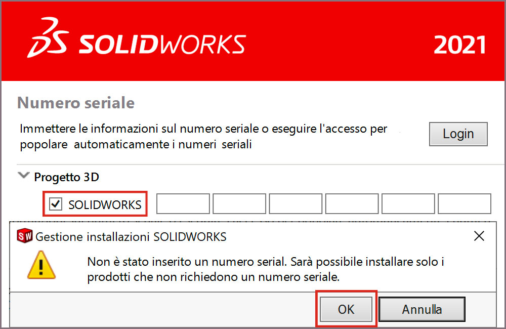 SOLIDWORKS_Simulation_Calcolo_Remoto_articolo_2