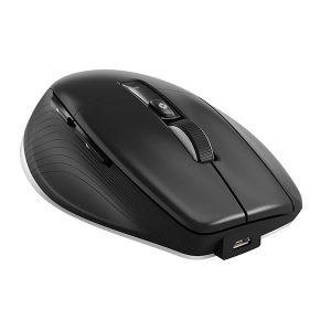 CADMOUSE-PRO-WIRELESS