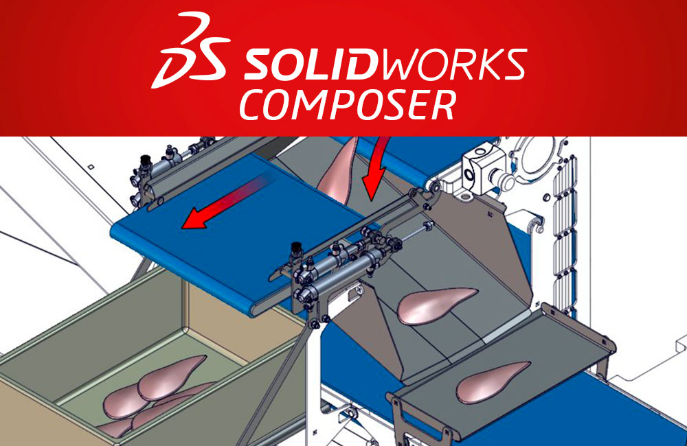 solidworks-composer