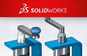 solidworks webtraining