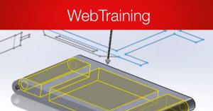 web-training-gestione-files