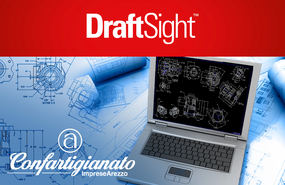Webinar_DraftSight
