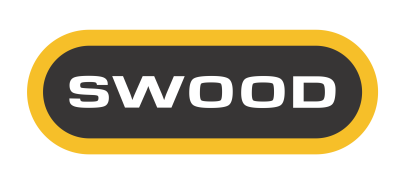 Logo SWOOD